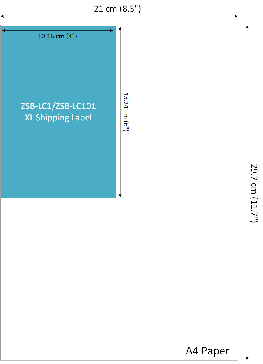 how-to-calculate-paper-margin