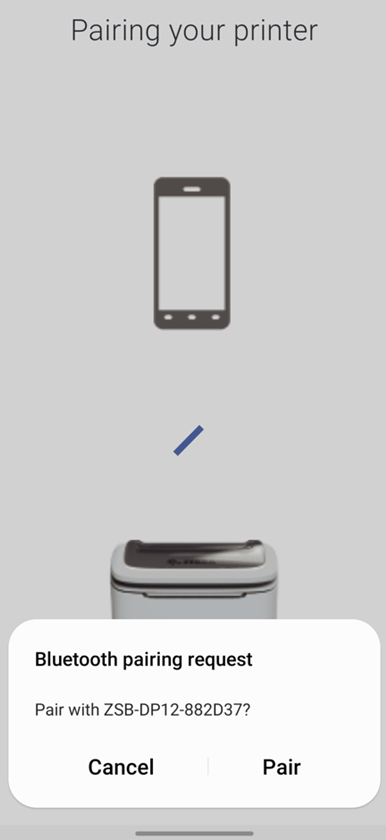 user_295bb2ccページ Zebra Printer Annoyance Solved - Selling on Amazon - Sellers Ask