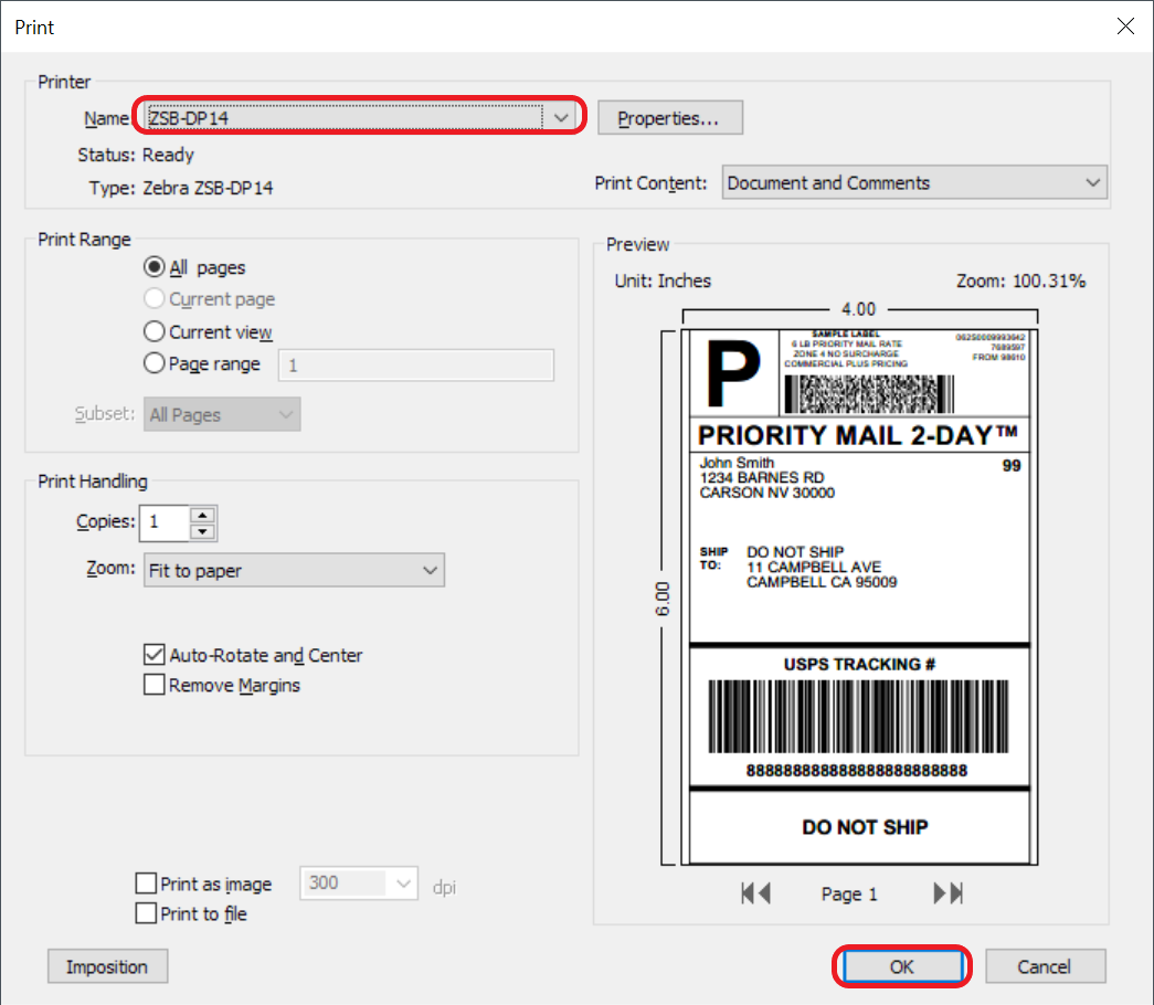 printing-from-kofax-power-pdf