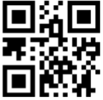 Acceptable Barcodes in the ZSB Workspace