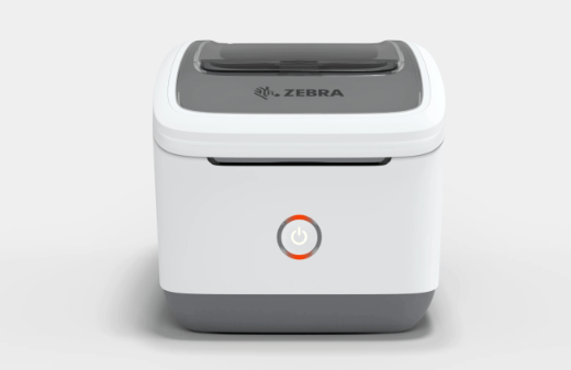 Printer Cover Open Error